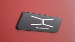 2024 (74) JAGUAR F-PACE 2.0 P400e R-Dynamic HSE Black 90th Anniv 5dr Auto 5150476