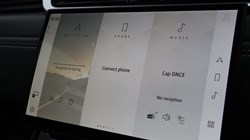 2024 (74) JAGUAR F-PACE 2.0 P400e R-Dynamic HSE Black 90th Anniv 5dr Auto 5150498