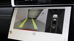 2024 (74) JAGUAR F-PACE 2.0 P400e R-Dynamic HSE Black 90th Anniv 5dr Auto 5150502