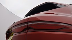 2024 (74) JAGUAR F-PACE 2.0 P400e R-Dynamic HSE Black 90th Anniv 5dr Auto 5150473