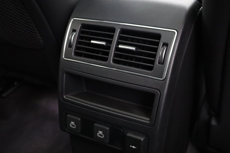 2024 (74) JAGUAR F-PACE 2.0 P400e R-Dynamic HSE Black 90th Anniv 5dr Auto 5150486