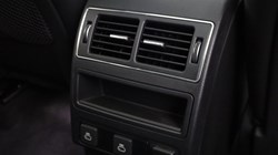 2024 (74) JAGUAR F-PACE 2.0 P400e R-Dynamic HSE Black 90th Anniv 5dr Auto 5150486