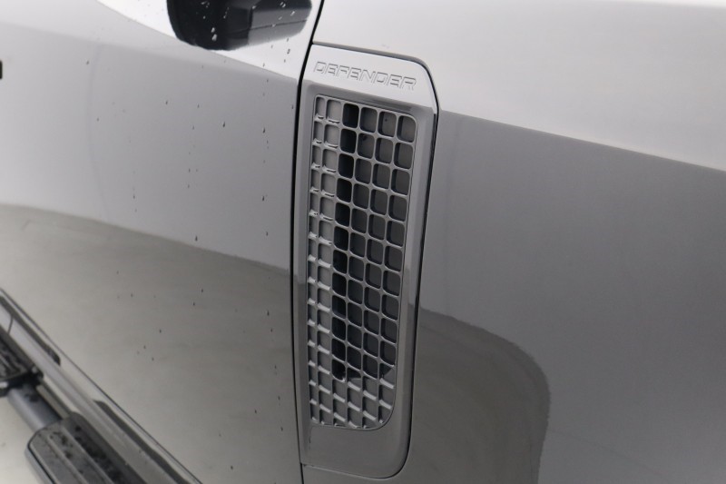 2020 (70) LAND ROVER DEFENDER 2.0 D240 SE 110 5dr Auto [7 Seat] 5128702