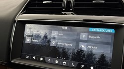 2020 (70) JAGUAR F-PACE 5.0 Supercharged V8 SVR 5dr Auto AWD 5119938