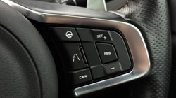 2020 (70) JAGUAR F-PACE 5.0 Supercharged V8 SVR 5dr Auto AWD 5119915