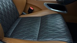 2020 (70) JAGUAR F-PACE 5.0 Supercharged V8 SVR 5dr Auto AWD 5119912