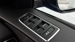 2020 (70) JAGUAR F-PACE 5.0 Supercharged V8 SVR 5dr Auto AWD 5119910