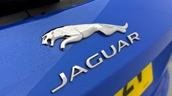 2020 (70) JAGUAR F-PACE 5.0 Supercharged V8 SVR 5dr Auto AWD 5119930