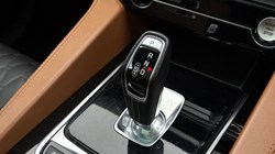 2020 (70) JAGUAR F-PACE 5.0 Supercharged V8 SVR 5dr Auto AWD 5119900