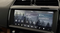 2020 (70) JAGUAR F-PACE 5.0 Supercharged V8 SVR 5dr Auto AWD 5119916