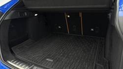 2020 (70) JAGUAR F-PACE 5.0 Supercharged V8 SVR 5dr Auto AWD 5119924