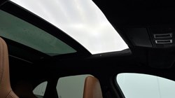 2020 (70) JAGUAR F-PACE 5.0 Supercharged V8 SVR 5dr Auto AWD 5119937