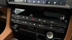 2020 (70) JAGUAR F-PACE 5.0 Supercharged V8 SVR 5dr Auto AWD 5119918