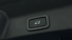 2020 (70) JAGUAR F-PACE 5.0 Supercharged V8 SVR 5dr Auto AWD 5119925