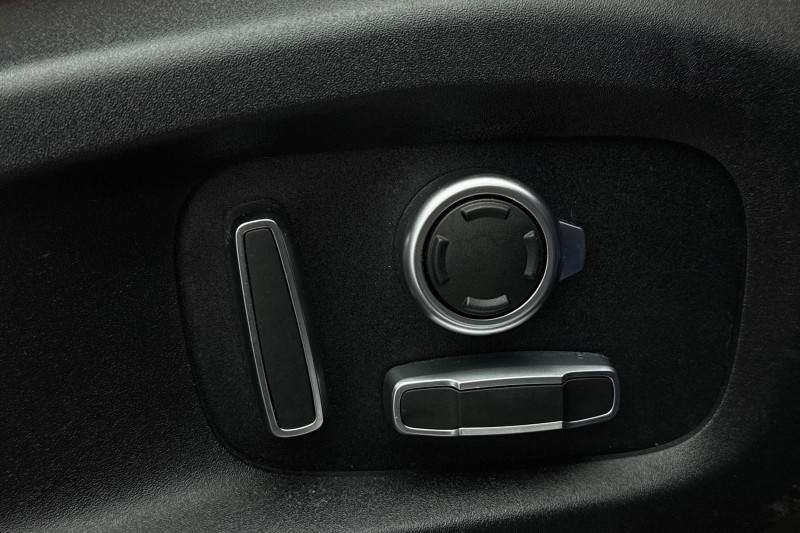 2020 (70) JAGUAR F-PACE 5.0 Supercharged V8 SVR 5dr Auto AWD 5119911