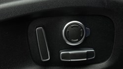 2020 (70) JAGUAR F-PACE 5.0 Supercharged V8 SVR 5dr Auto AWD 5119911