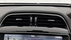 2020 (70) JAGUAR F-PACE 5.0 Supercharged V8 SVR 5dr Auto AWD 5119921