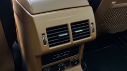 2020 (70) JAGUAR F-PACE 5.0 Supercharged V8 SVR 5dr Auto AWD 5119905