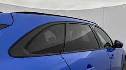 2020 (70) JAGUAR F-PACE 5.0 Supercharged V8 SVR 5dr Auto AWD 5119936