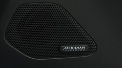 2020 (70) JAGUAR F-PACE 5.0 Supercharged V8 SVR 5dr Auto AWD 5119940