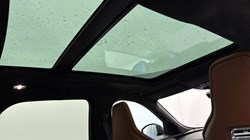 2020 (70) JAGUAR F-PACE 5.0 Supercharged V8 SVR 5dr Auto AWD 5119908