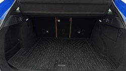 2020 (70) JAGUAR F-PACE 5.0 Supercharged V8 SVR 5dr Auto AWD 5119897