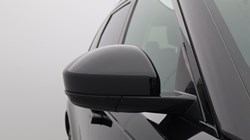 2024 (24) LAND ROVER RANGE ROVER VELAR 2.0 D200 MHEV Dynamic SE 5dr Auto 5146257