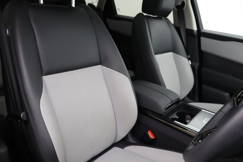 2024 (24) LAND ROVER RANGE ROVER VELAR 2.0 D200 MHEV Dynamic SE 5dr Auto 5146284