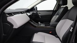 2024 (24) LAND ROVER RANGE ROVER VELAR 2.0 D200 MHEV Dynamic SE 5dr Auto 5146253