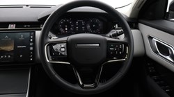 2024 (24) LAND ROVER RANGE ROVER VELAR 2.0 D200 MHEV Dynamic SE 5dr Auto 5146279