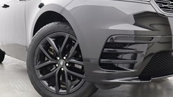 2024 (24) LAND ROVER RANGE ROVER VELAR 2.0 D200 MHEV Dynamic SE 5dr Auto 5146266