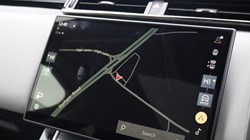 2024 (24) LAND ROVER RANGE ROVER VELAR 2.0 D200 MHEV Dynamic SE 5dr Auto 5146292