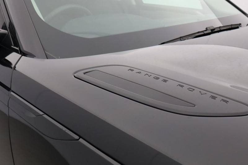 2024 (24) LAND ROVER RANGE ROVER VELAR 2.0 D200 MHEV Dynamic SE 5dr Auto 5146298