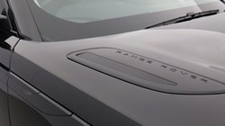 2024 (24) LAND ROVER RANGE ROVER VELAR 2.0 D200 MHEV Dynamic SE 5dr Auto 5146298