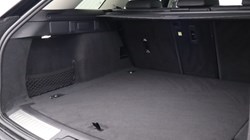 2024 (24) LAND ROVER RANGE ROVER VELAR 2.0 D200 MHEV Dynamic SE 5dr Auto 5146270