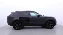 2024 (24) LAND ROVER RANGE ROVER VELAR 2.0 D200 MHEV Dynamic SE 5dr Auto 5146250