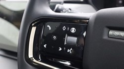 2024 (24) LAND ROVER RANGE ROVER VELAR 2.0 D200 MHEV Dynamic SE 5dr Auto 5146287