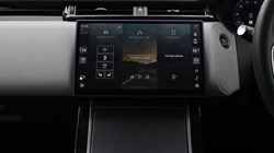 2024 (24) LAND ROVER RANGE ROVER VELAR 2.0 D200 MHEV Dynamic SE 5dr Auto 5146278