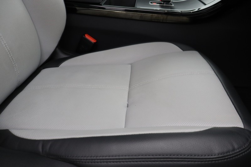 2024 (24) LAND ROVER RANGE ROVER VELAR 2.0 D200 MHEV Dynamic SE 5dr Auto 5146283