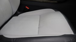 2024 (24) LAND ROVER RANGE ROVER VELAR 2.0 D200 MHEV Dynamic SE 5dr Auto 5146283