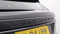 2024 (24) LAND ROVER RANGE ROVER VELAR 2.0 D200 MHEV Dynamic SE 5dr Auto 5146260