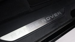2024 (24) LAND ROVER RANGE ROVER VELAR 2.0 D200 MHEV Dynamic SE 5dr Auto 5146286