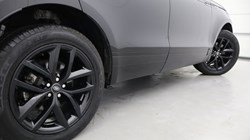 2024 (24) LAND ROVER RANGE ROVER VELAR 2.0 D200 MHEV Dynamic SE 5dr Auto 5146264