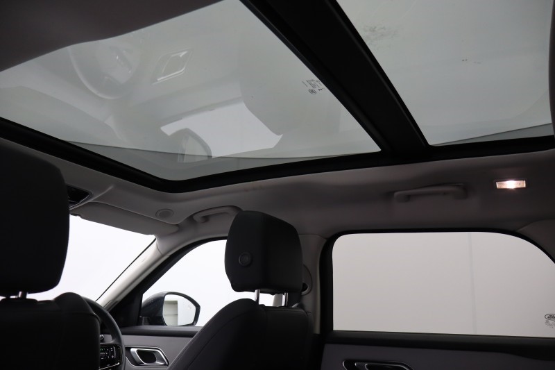 2024 (24) LAND ROVER RANGE ROVER VELAR 2.0 D200 MHEV Dynamic SE 5dr Auto 5146272