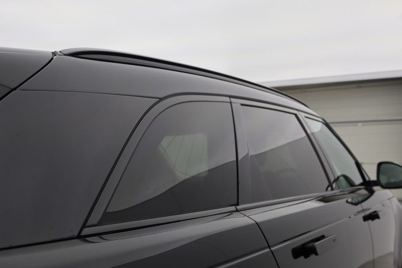 2024 (24) LAND ROVER RANGE ROVER VELAR 2.0 D200 MHEV Dynamic SE 5dr Auto 5146263