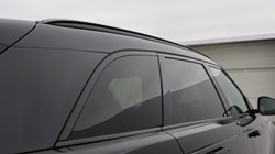 2024 (24) LAND ROVER RANGE ROVER VELAR 2.0 D200 MHEV Dynamic SE 5dr Auto 5146263