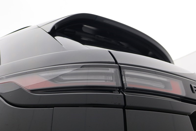 2024 (24) LAND ROVER RANGE ROVER VELAR 2.0 D200 MHEV Dynamic SE 5dr Auto 5146259