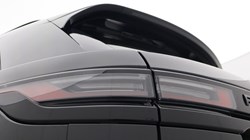 2024 (24) LAND ROVER RANGE ROVER VELAR 2.0 D200 MHEV Dynamic SE 5dr Auto 5146259