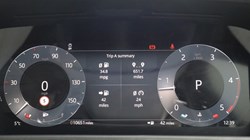 2024 (24) LAND ROVER RANGE ROVER VELAR 2.0 D200 MHEV Dynamic SE 5dr Auto 5146289