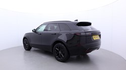 2024 (24) LAND ROVER RANGE ROVER VELAR 2.0 D200 MHEV Dynamic SE 5dr Auto 1